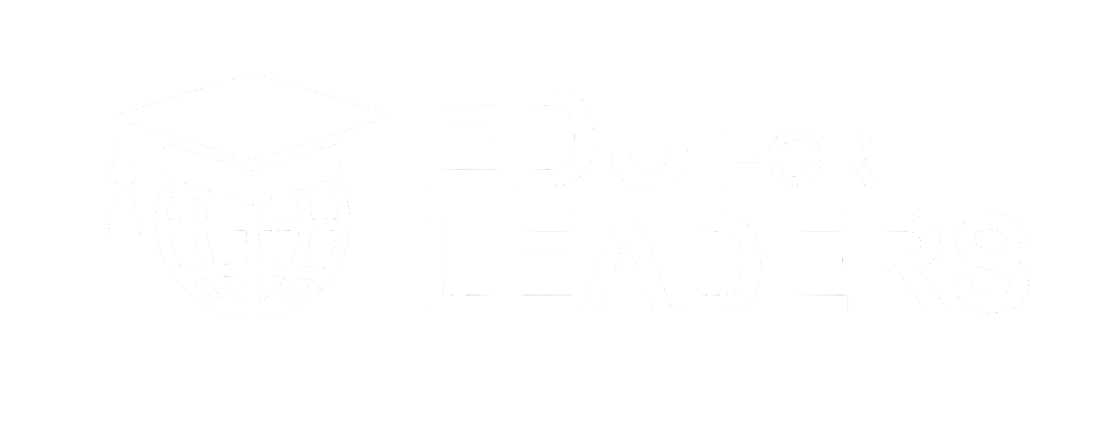 EduForLeaders