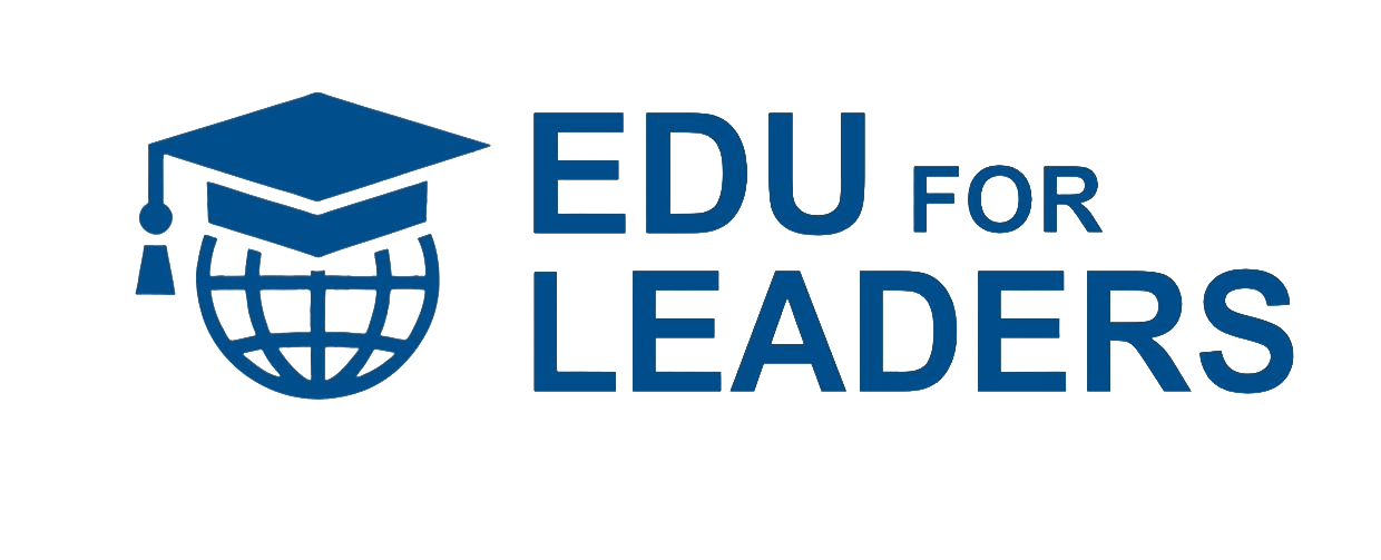 EduForLeaders